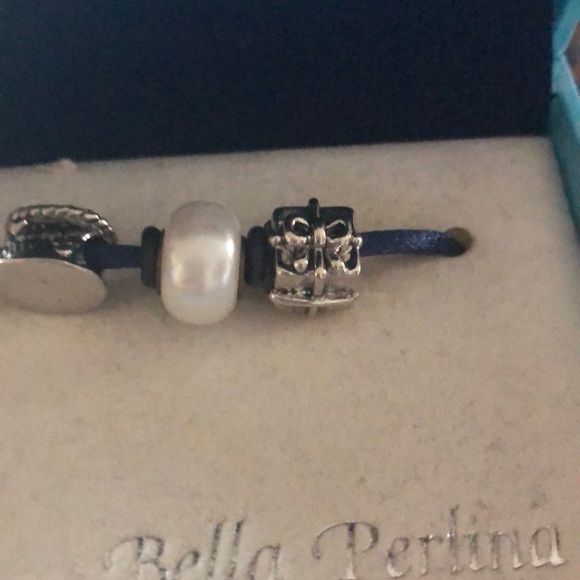 ๐ BIRTHDAY CHARMS ๐ - Picture 3 of 4